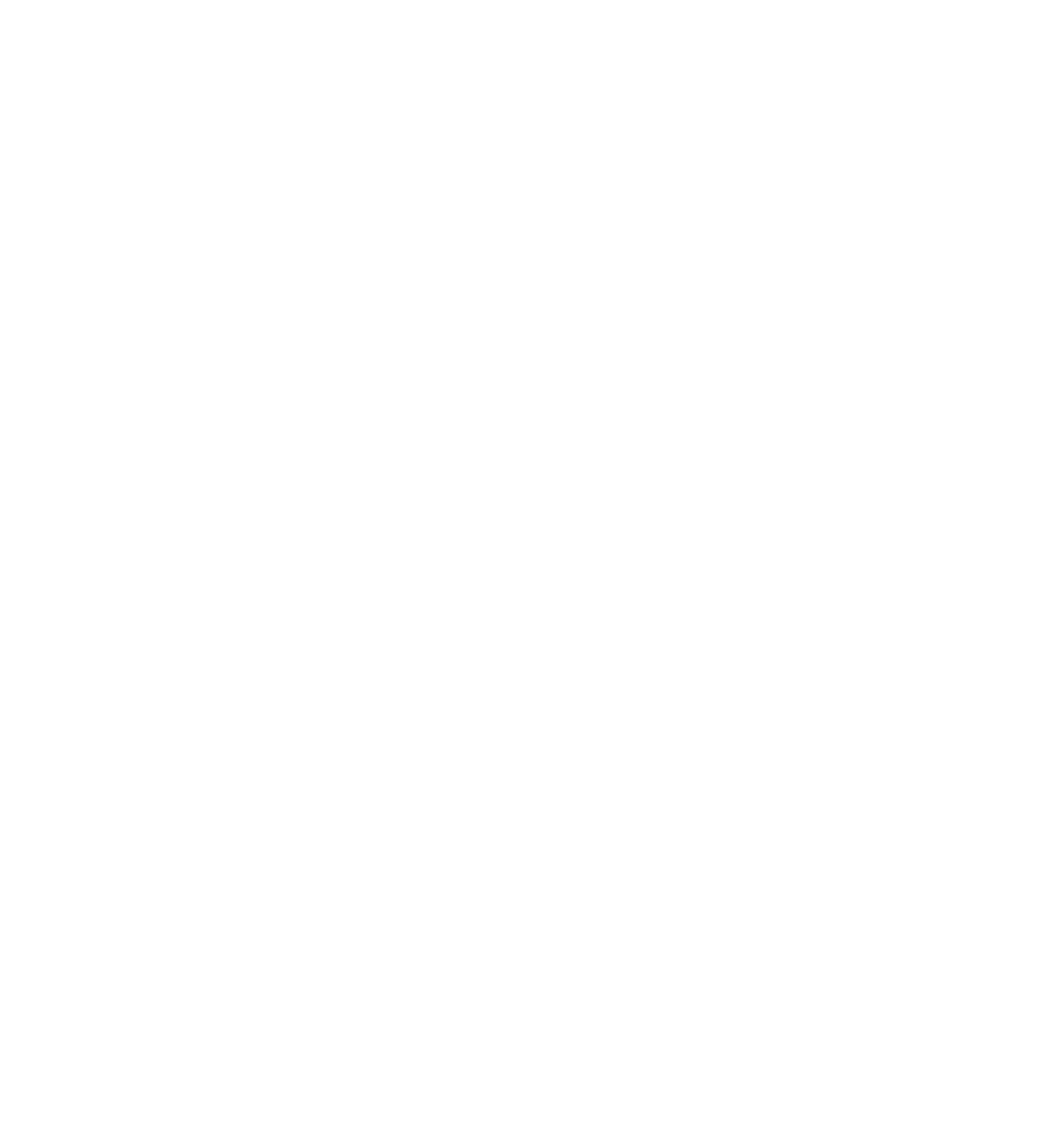 Taylor150th_White_Logo_Website
