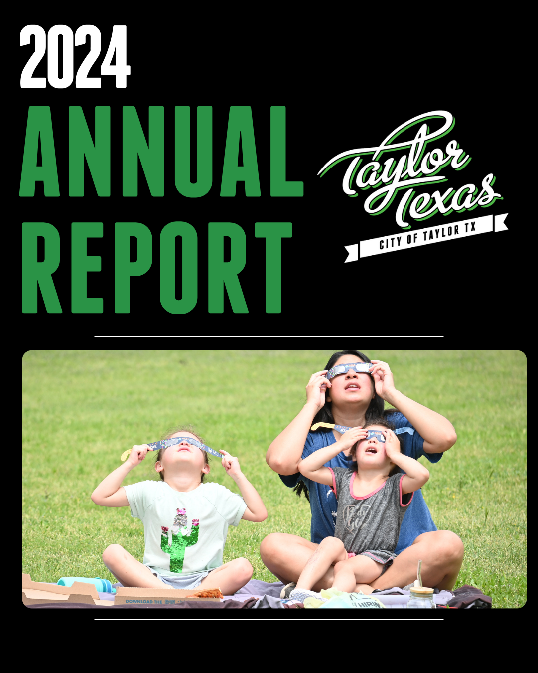 2024 Annual Report