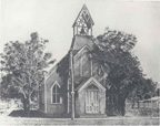 Presbyterian Church