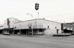 NE corner of Third & Main Street 1970
